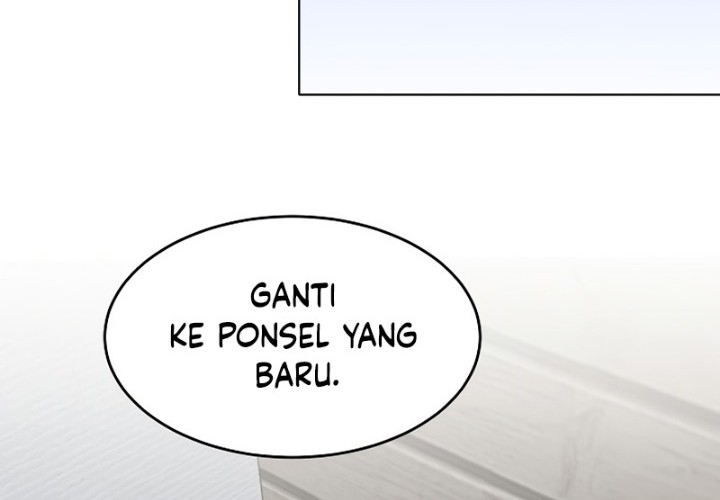 Level 1 Player Chapter 24 - halaman 63