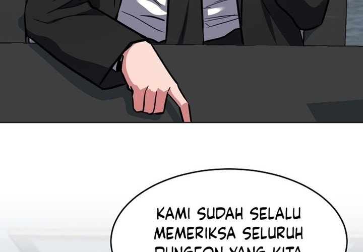 Level 1 Player Chapter 24 - halaman 68