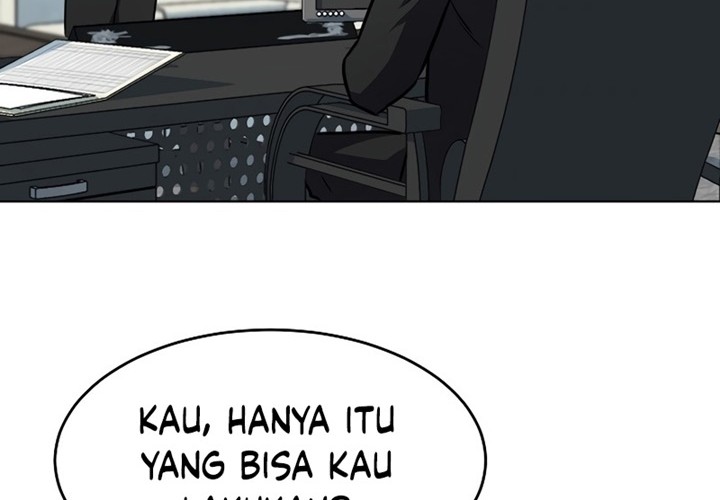Level 1 Player Chapter 24 - halaman 70