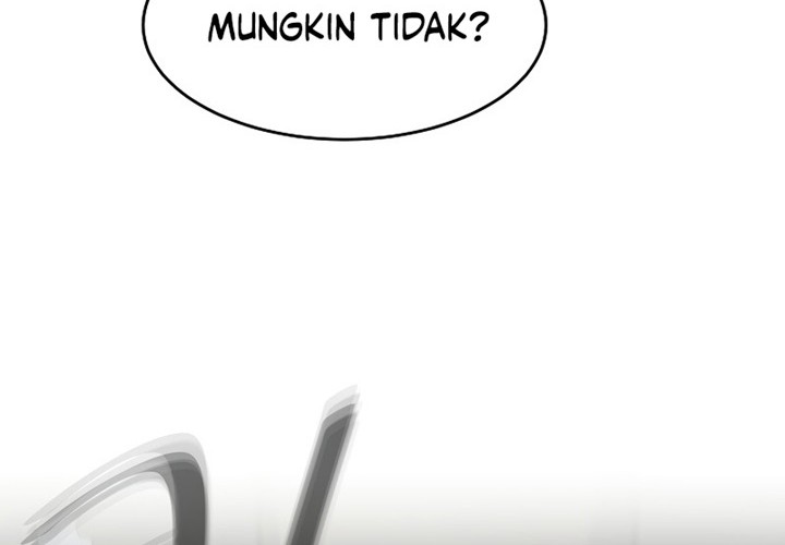 Level 1 Player Chapter 24 - halaman 80