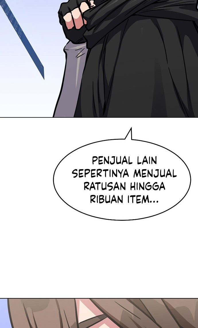 Level 1 Player Chapter 25 - halaman 15