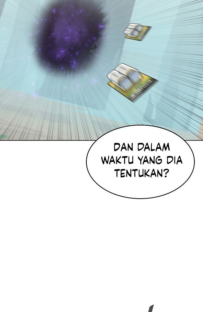 Level 1 Player Chapter 25 - halaman 55