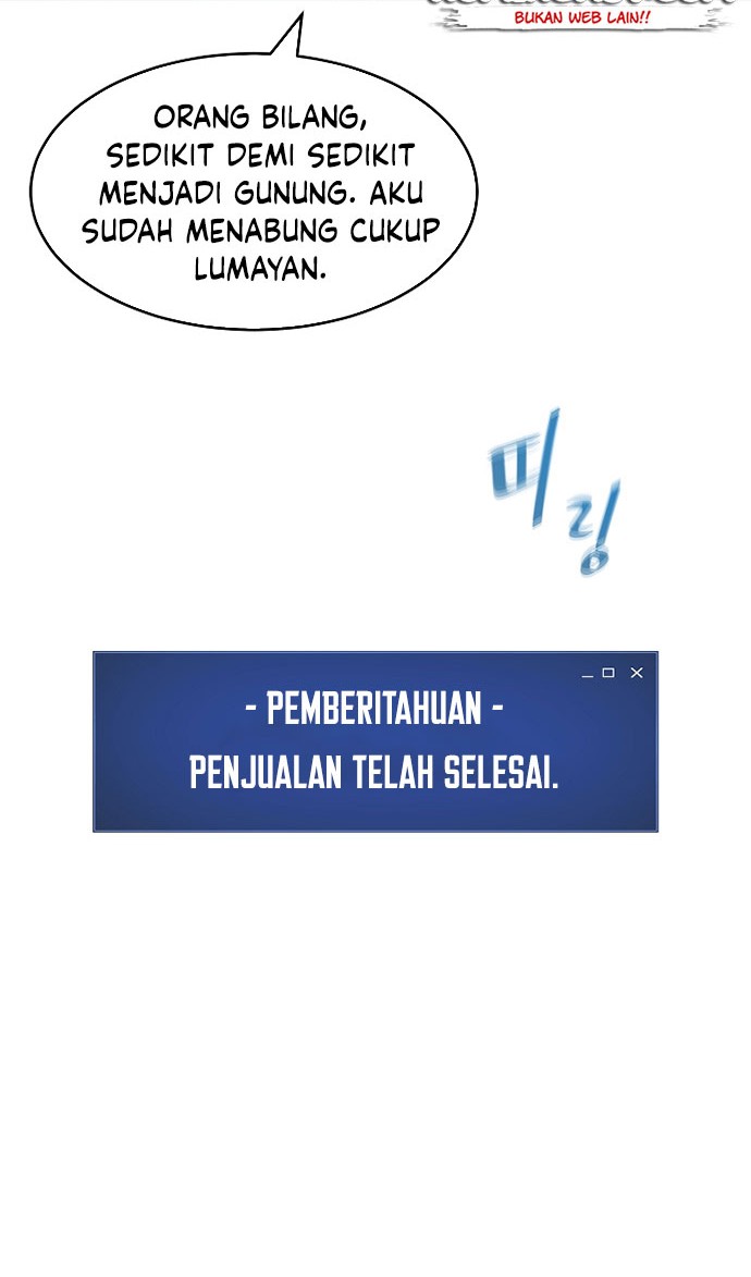 Level 1 Player Chapter 25 - halaman 9