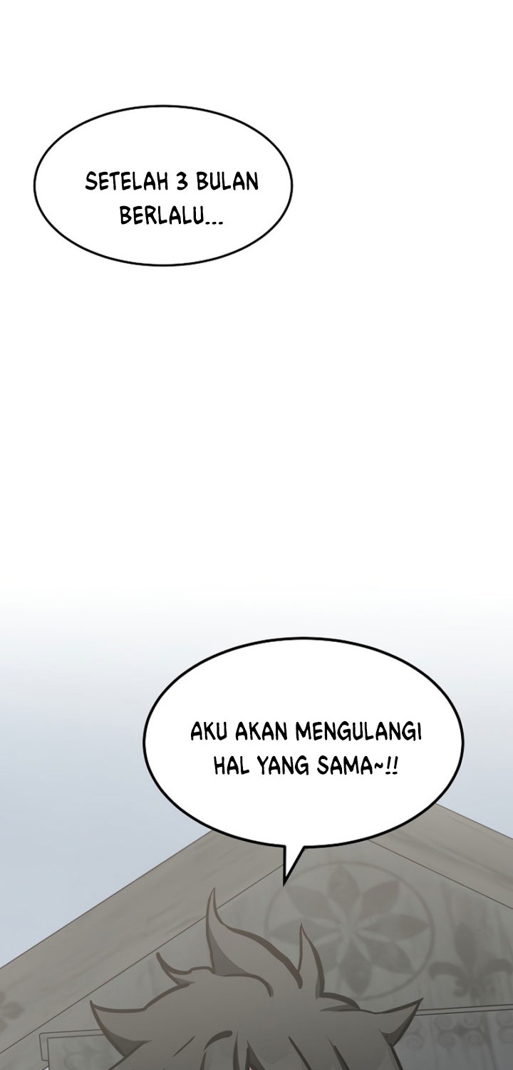 Level 1 Player Chapter 26 - halaman 20
