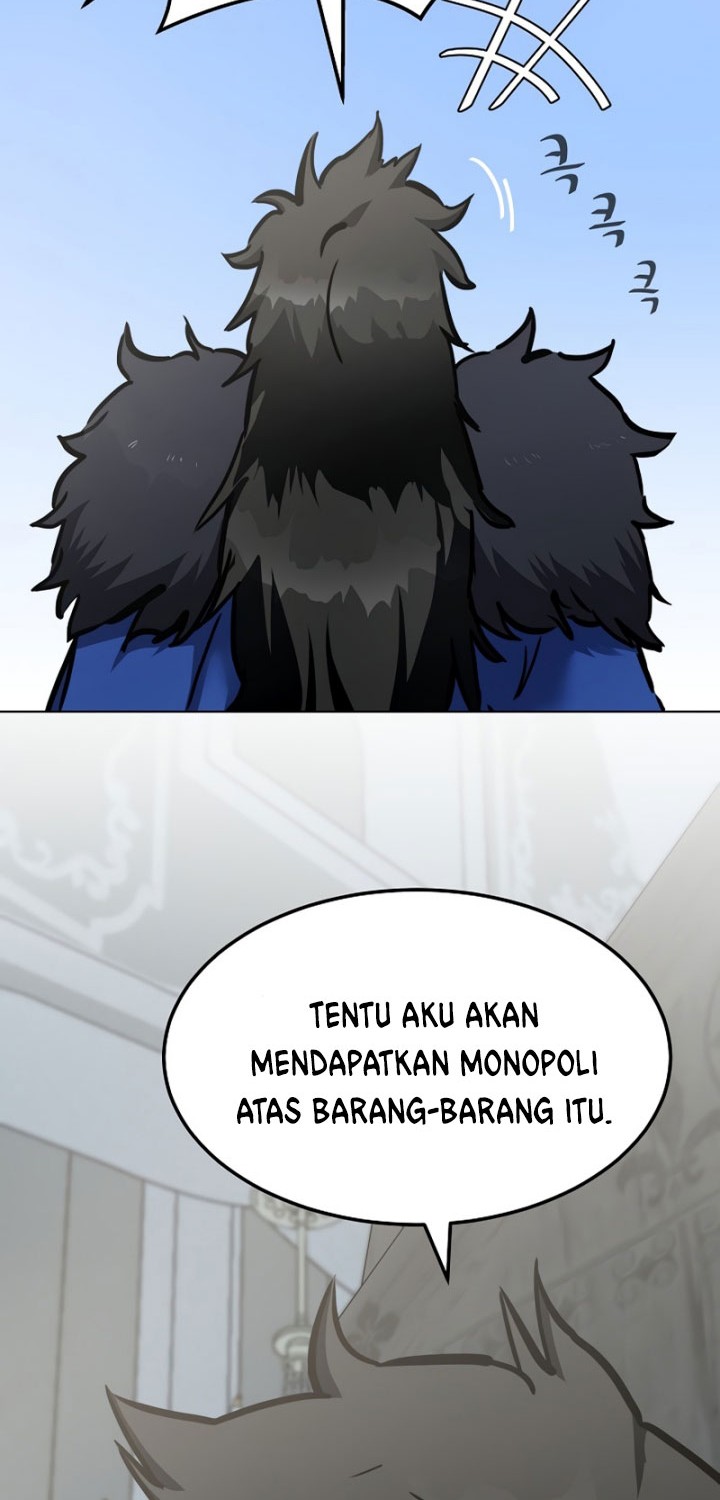 Level 1 Player Chapter 26 - halaman 22