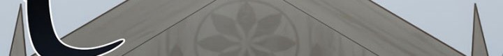 Level 1 Player Chapter 26 - halaman 3