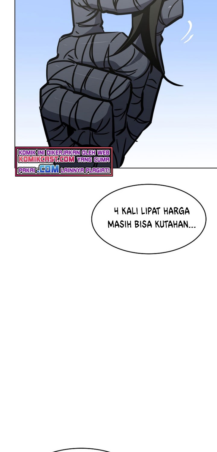 Level 1 Player Chapter 26 - halaman 53