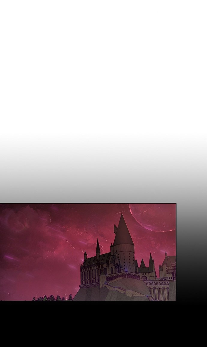 Level 1 Player Chapter 27 - halaman 15