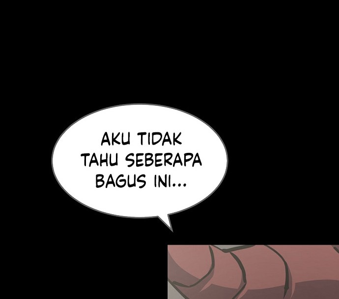 Level 1 Player Chapter 27 - halaman 19