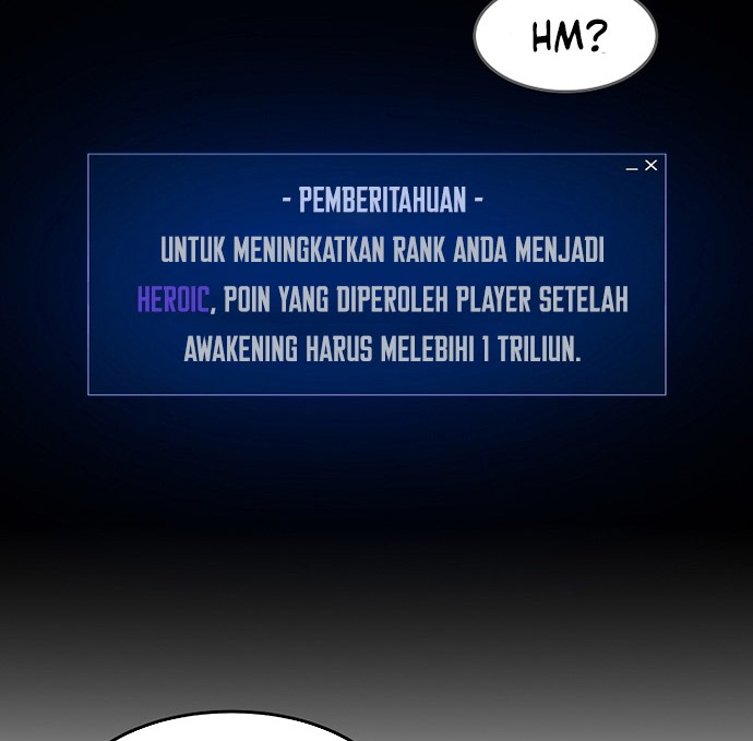 Level 1 Player Chapter 27 - halaman 23