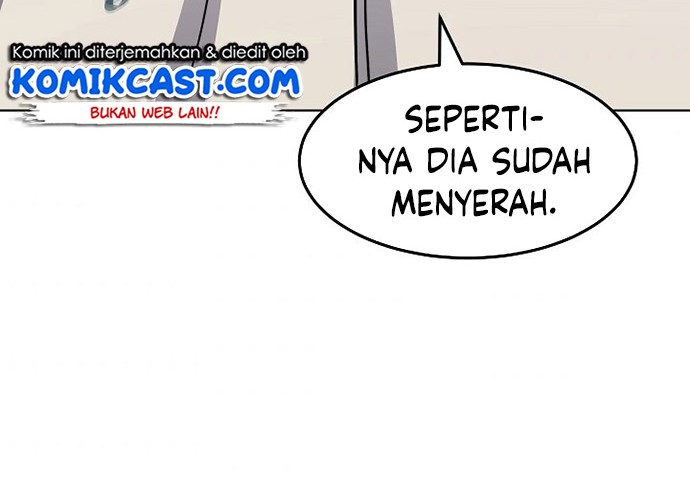 Level 1 Player Chapter 27 - halaman 5