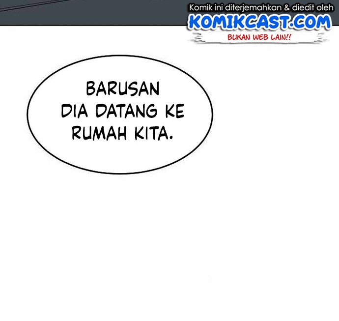 Level 1 Player Chapter 27 - halaman 51