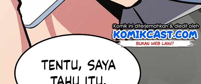 Level 1 Player Chapter 27 - halaman 67