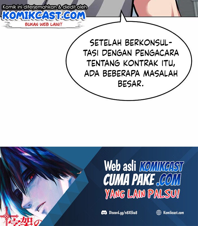 Level 1 Player Chapter 27 - halaman 75
