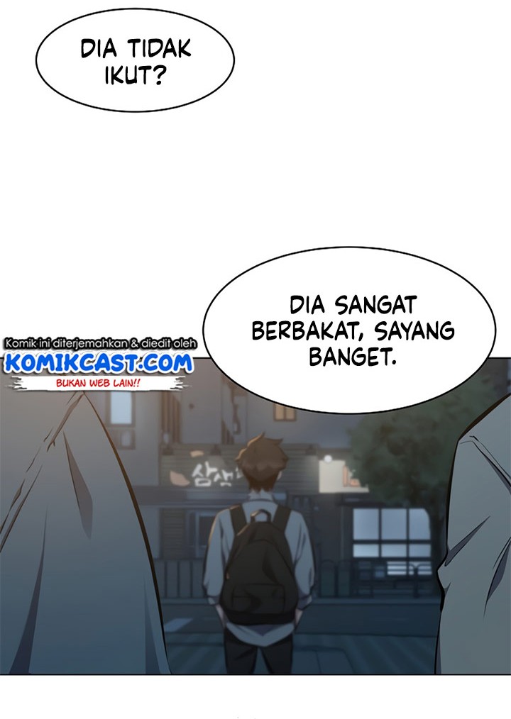 Level 1 Player Chapter 3 - halaman 47