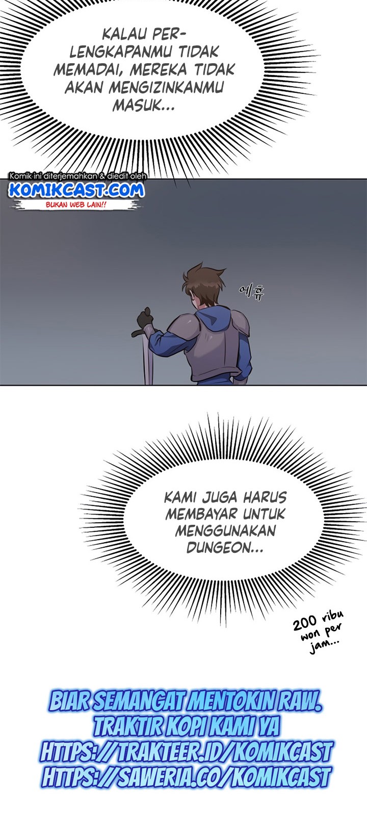 Level 1 Player Chapter 3 - halaman 55