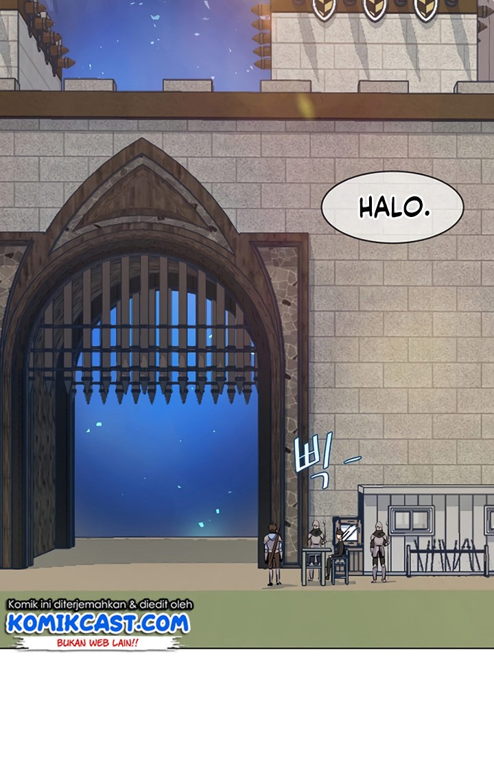 Level 1 Player Chapter 3 - halaman 61