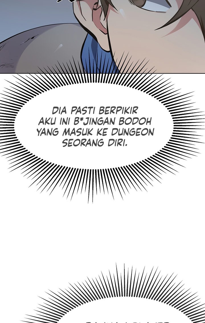 Level 1 Player Chapter 3 - halaman 63