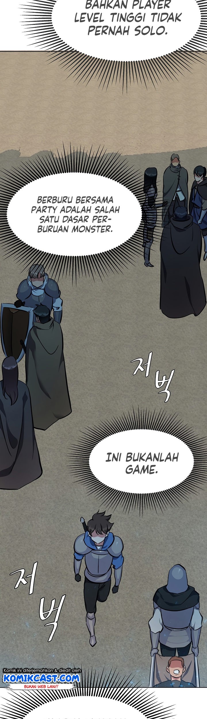 Level 1 Player Chapter 3 - halaman 64
