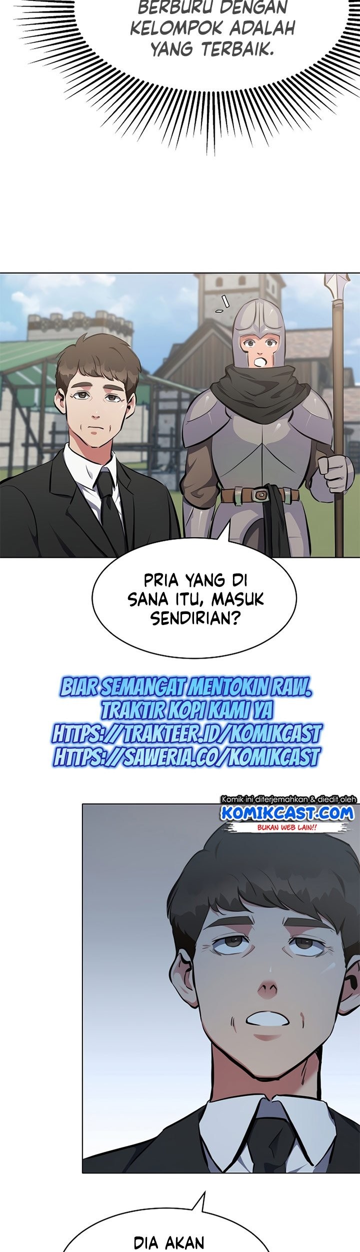 Level 1 Player Chapter 3 - halaman 66
