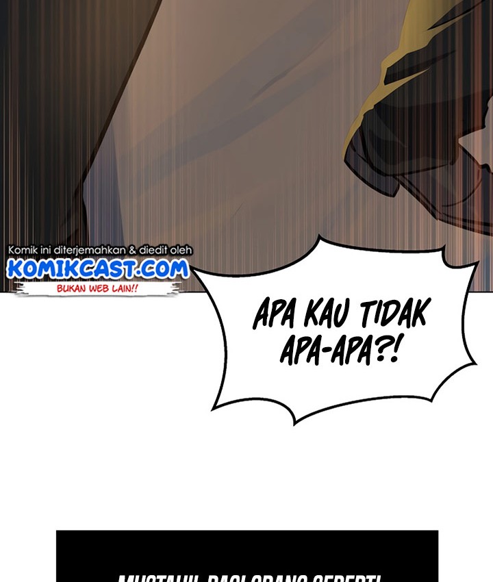 Level 1 Player Chapter 3 - halaman 85