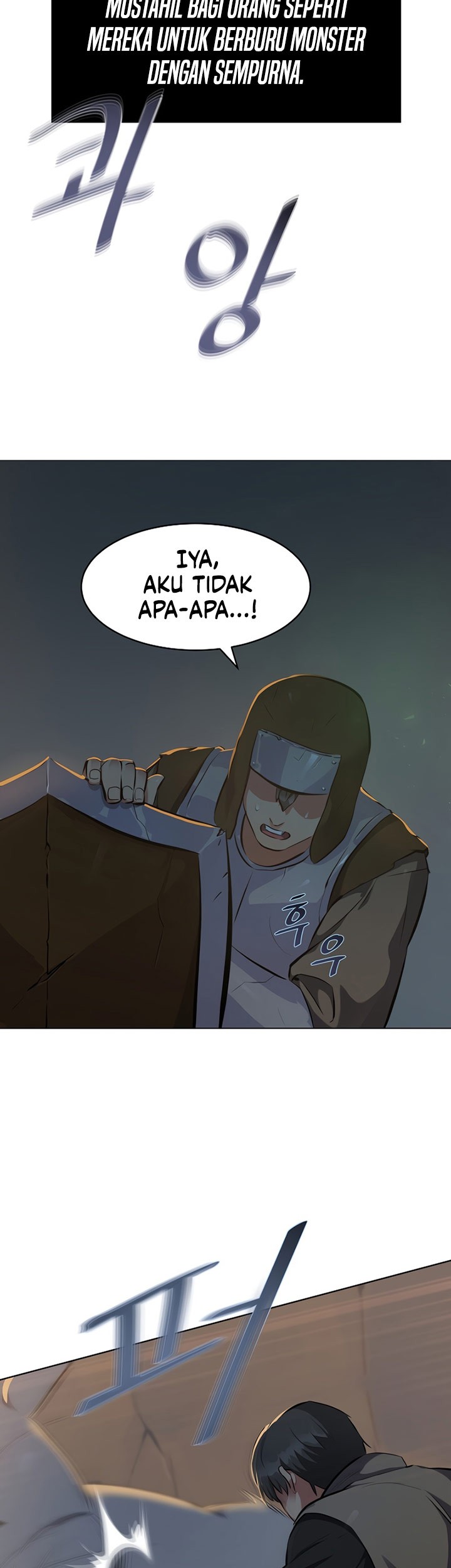 Level 1 Player Chapter 3 - halaman 86