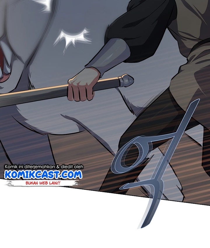 Level 1 Player Chapter 3 - halaman 87