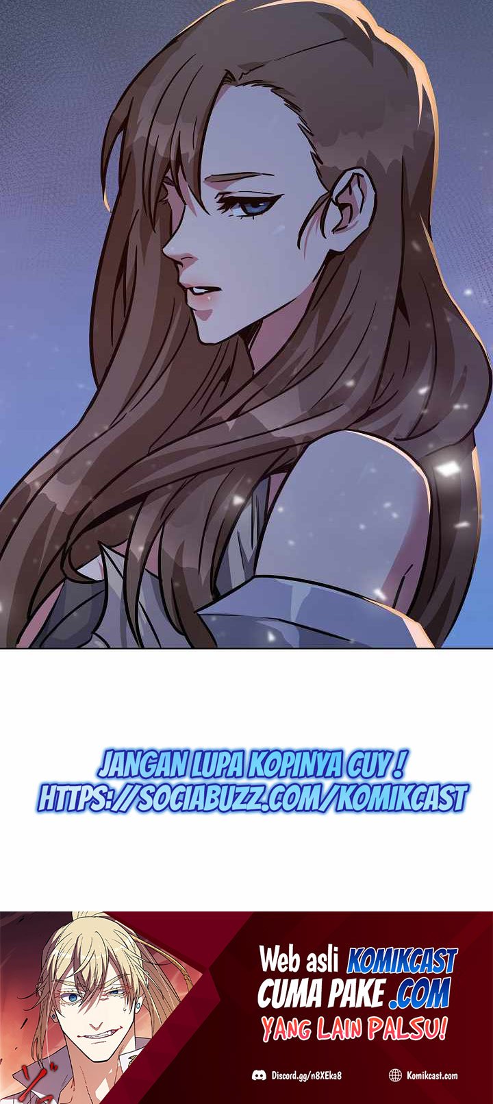 Level 1 Player Chapter 30 - halaman 55