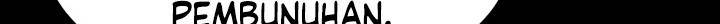 Level 1 Player Chapter 31 - halaman 39