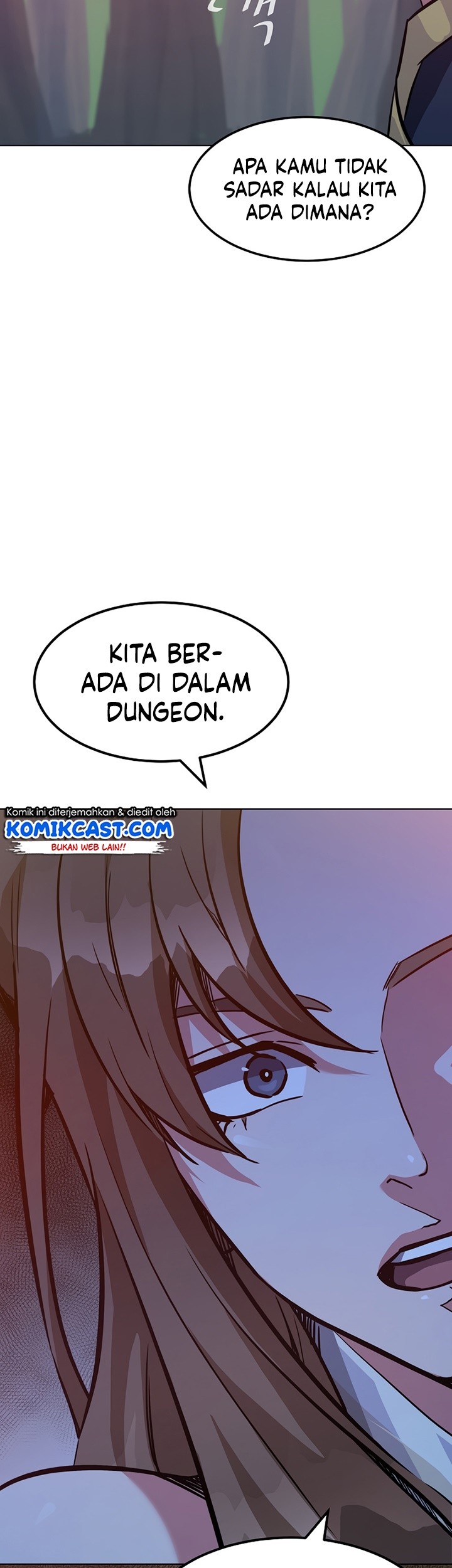 Level 1 Player Chapter 31 - halaman 68
