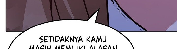 Level 1 Player Chapter 31 - halaman 75