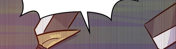 Level 1 Player Chapter 31 - halaman 77