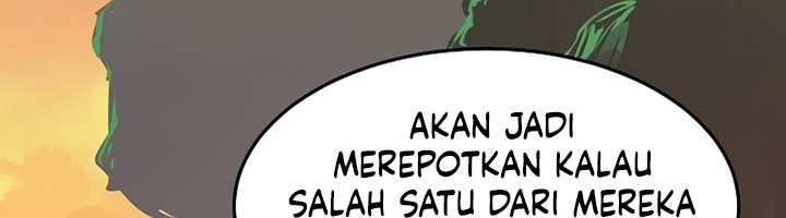 Level 1 Player Chapter 31 - halaman 85