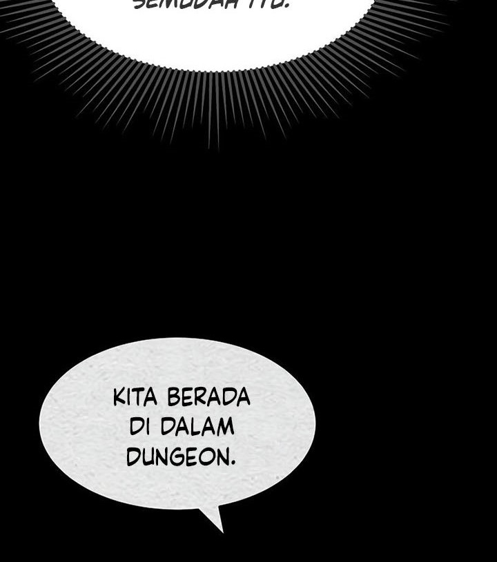 Level 1 Player Chapter 32 - halaman 13