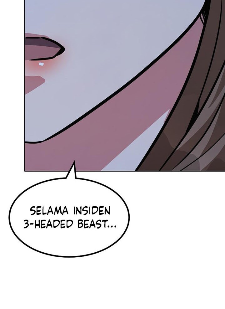 Level 1 Player Chapter 32 - halaman 39