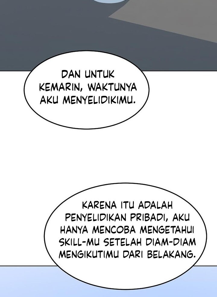 Level 1 Player Chapter 32 - halaman 43