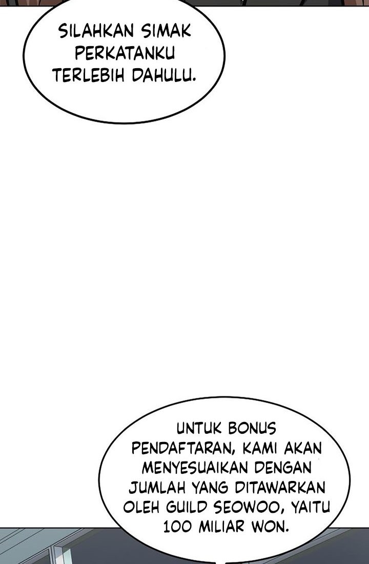 Level 1 Player Chapter 32 - halaman 59