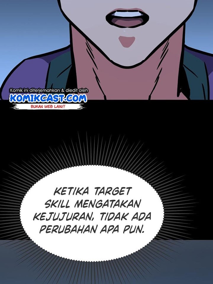 Level 1 Player Chapter 32 - halaman 67