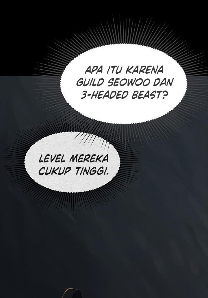 Level 1 Player Chapter 32 - halaman 7
