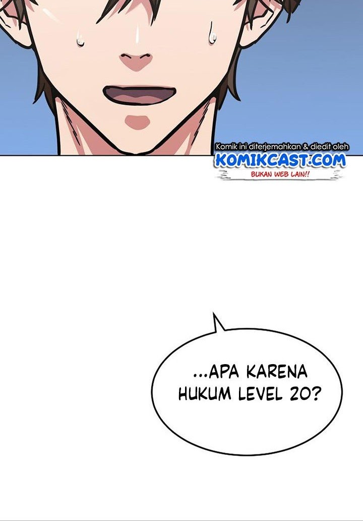 Level 1 Player Chapter 32 - halaman 73