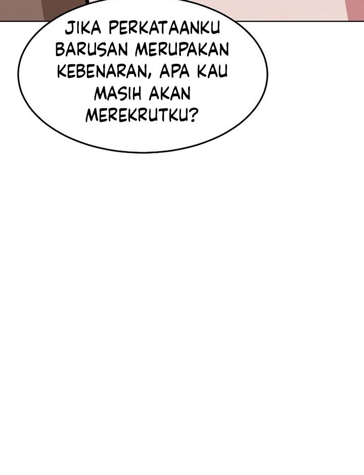 Level 1 Player Chapter 32 - halaman 75