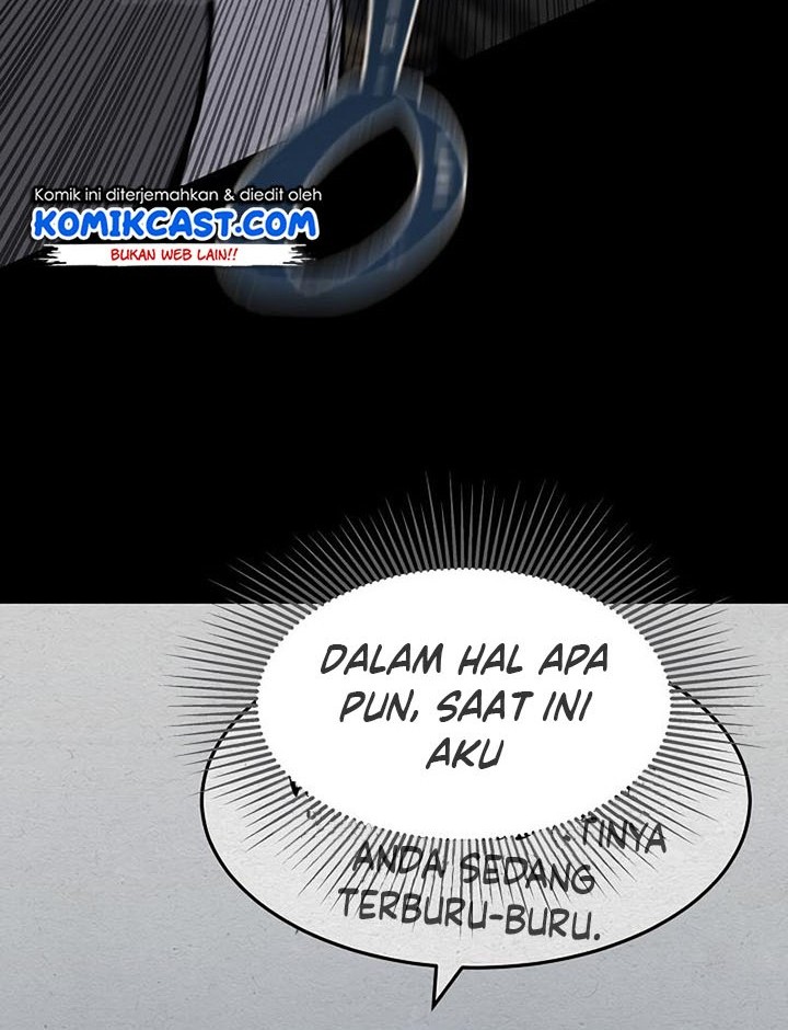 Level 1 Player Chapter 32 - halaman 79