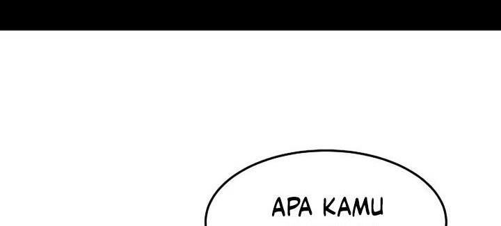 Level 1 Player Chapter 32 - halaman 89