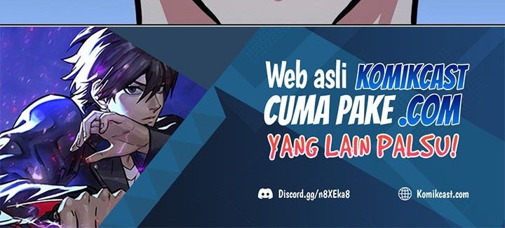 Level 1 Player Chapter 32 - halaman 91