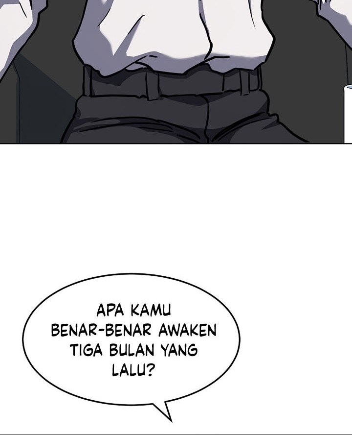 Level 1 Player Chapter 33 - halaman 13