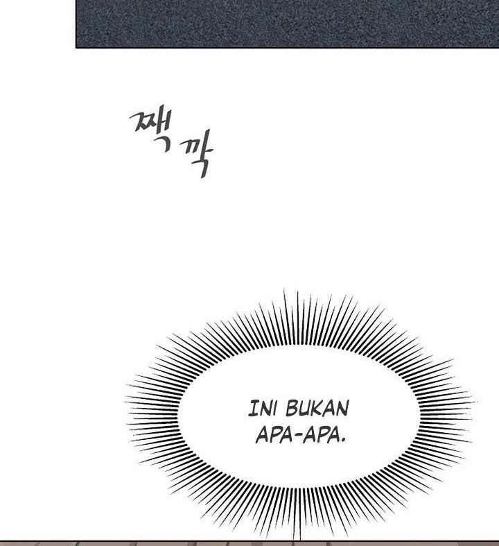 Level 1 Player Chapter 33 - halaman 17