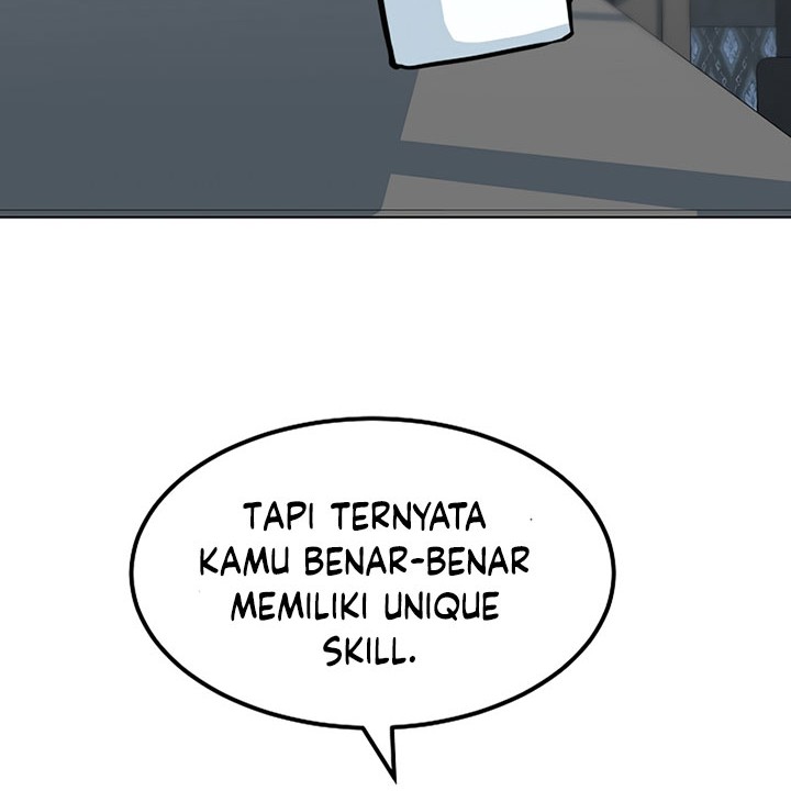 Level 1 Player Chapter 33 - halaman 33