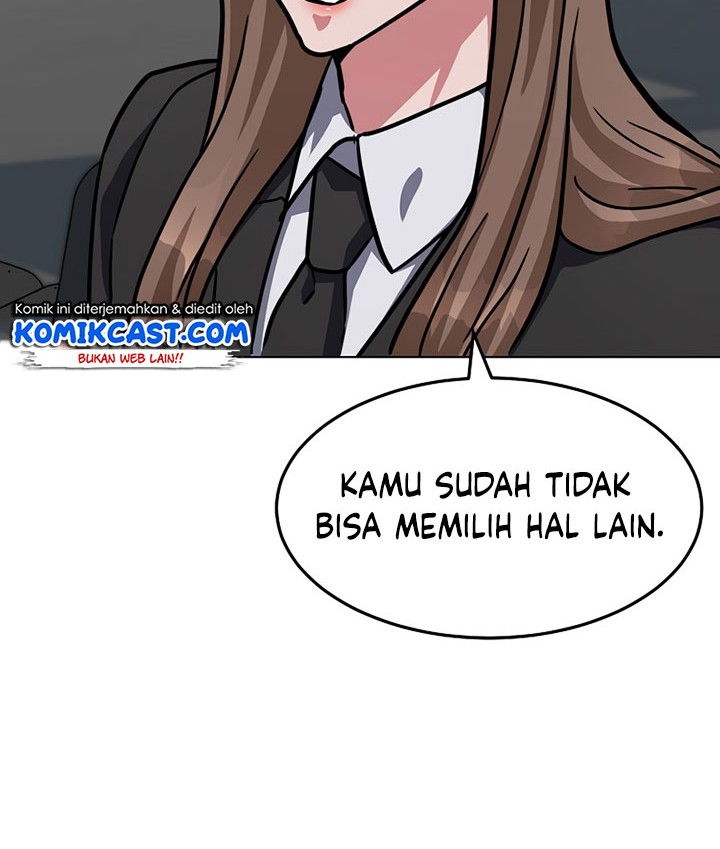 Level 1 Player Chapter 33 - halaman 48