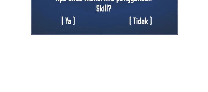 Level 1 Player Chapter 33 - halaman 5