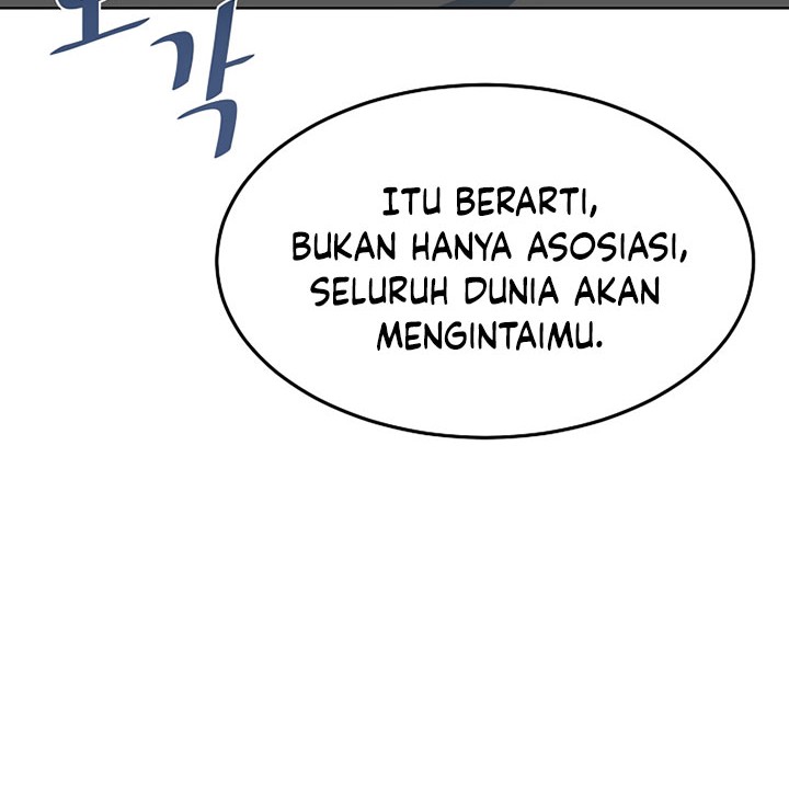 Level 1 Player Chapter 33 - halaman 50